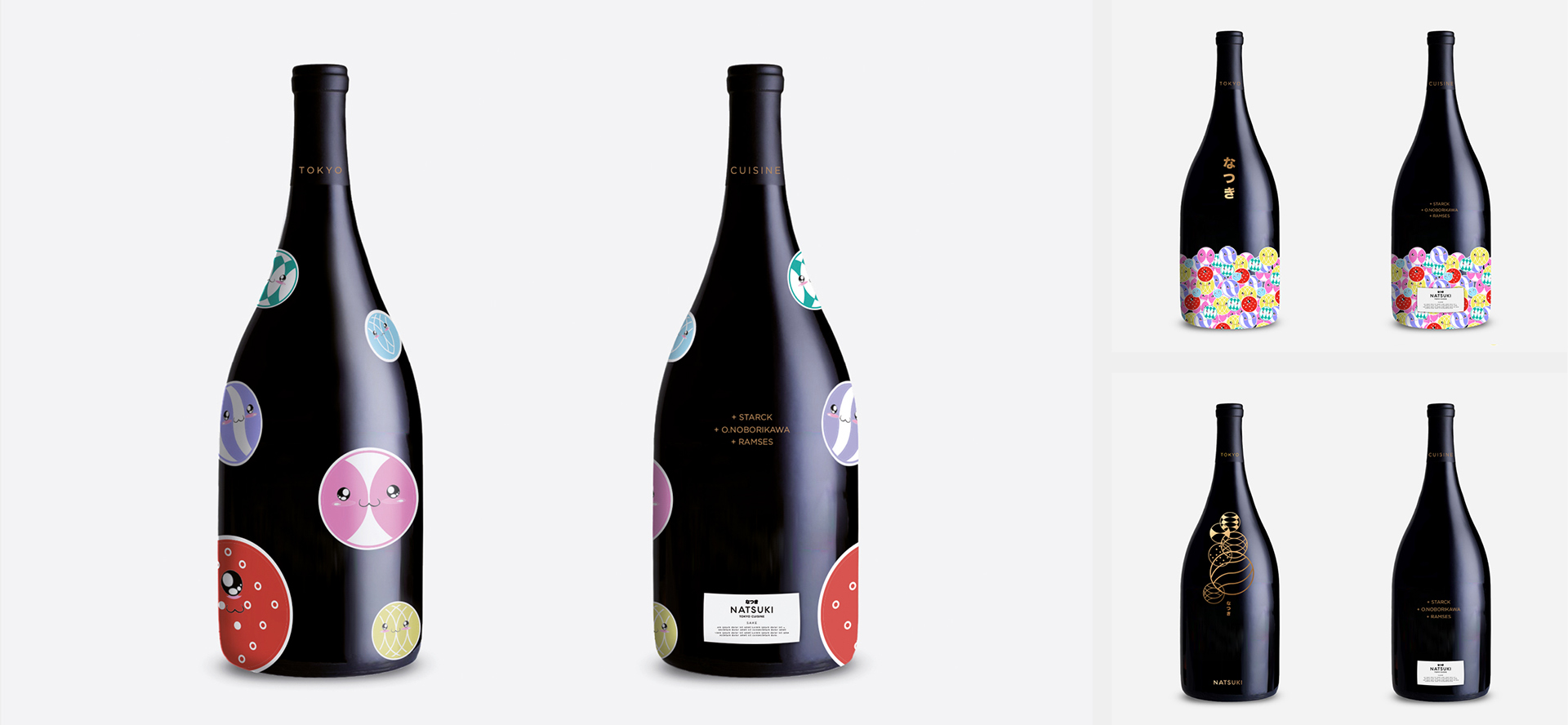 rgb.vn_natsuki-nguoi-nhat-cua-the-ki-21_38