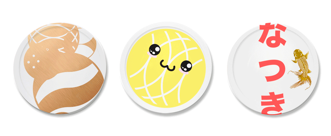 rgb.vn_natsuki-nguoi-nhat-cua-the-ki-21_39