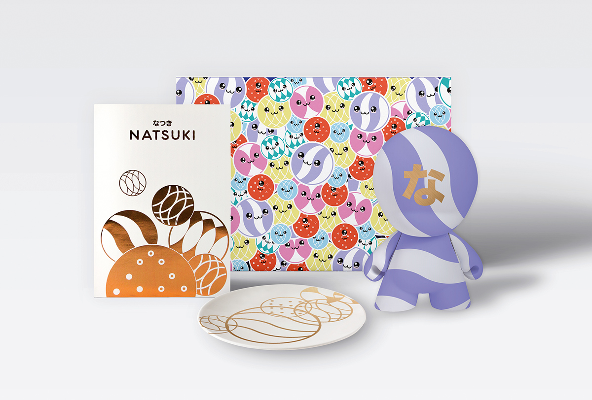 rgb.vn_natsuki-nguoi-nhat-cua-the-ki-21_40