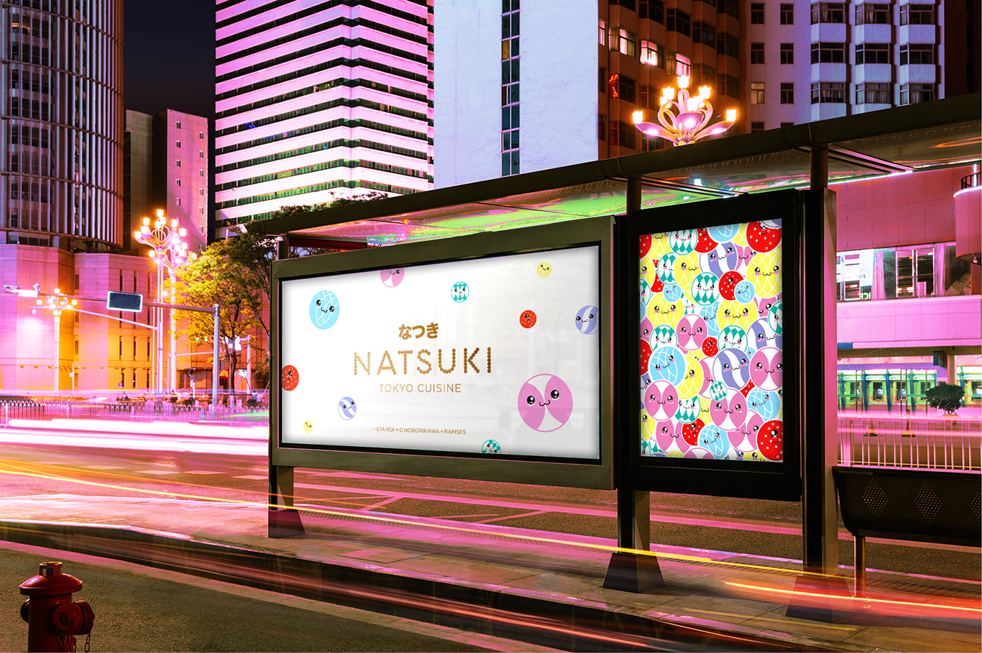 rgb.vn_natsuki-nguoi-nhat-cua-the-ki-21_42