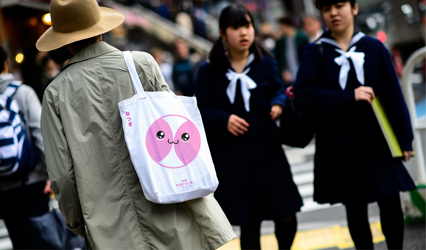 rgb.vn_natsuki-nguoi-nhat-cua-the-ki-21_45