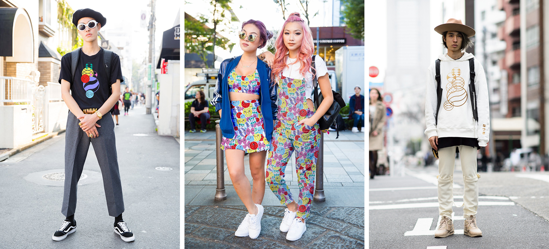 rgb.vn_natsuki-nguoi-nhat-cua-the-ki-21_46