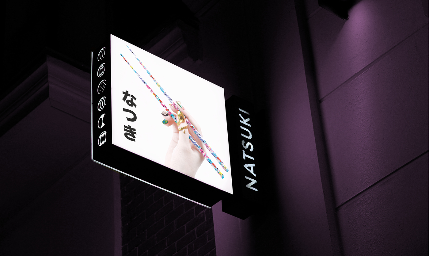 rgb.vn_natsuki-nguoi-nhat-cua-the-ki-21_48