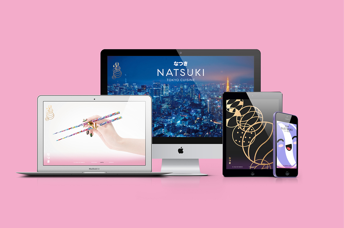 rgb.vn_natsuki-nguoi-nhat-cua-the-ki-21_49