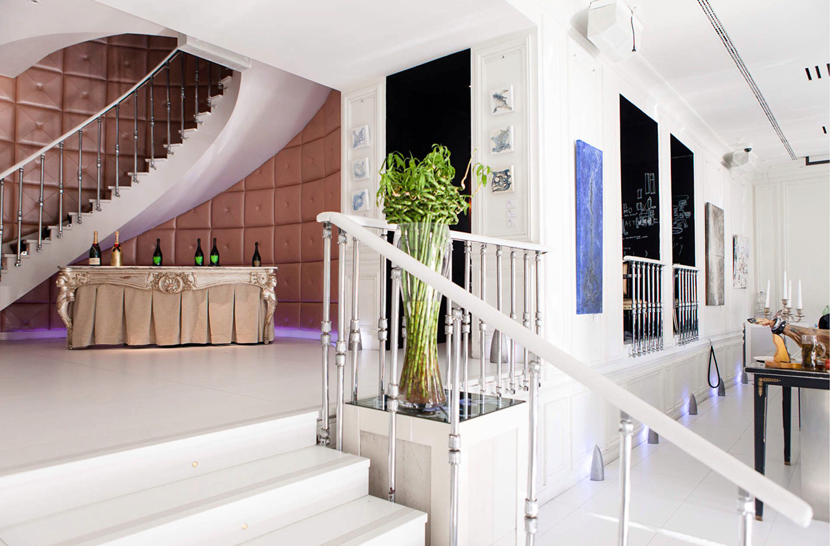 rgb.vn_natsuki-nguoi-nhat-cua-the-ki-21_50