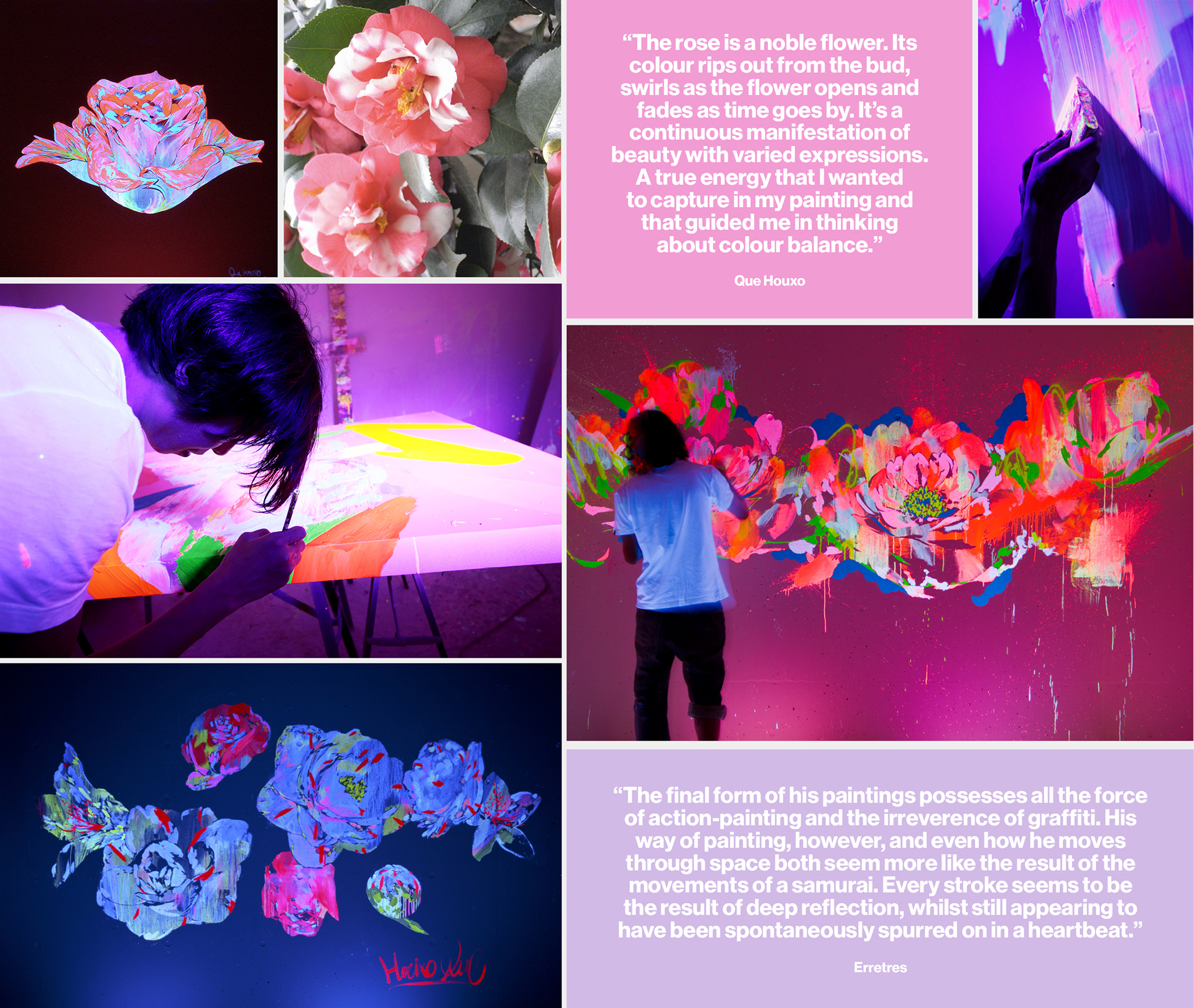 rgb.vn_natsuki-nguoi-nhat-cua-the-ki-21_52