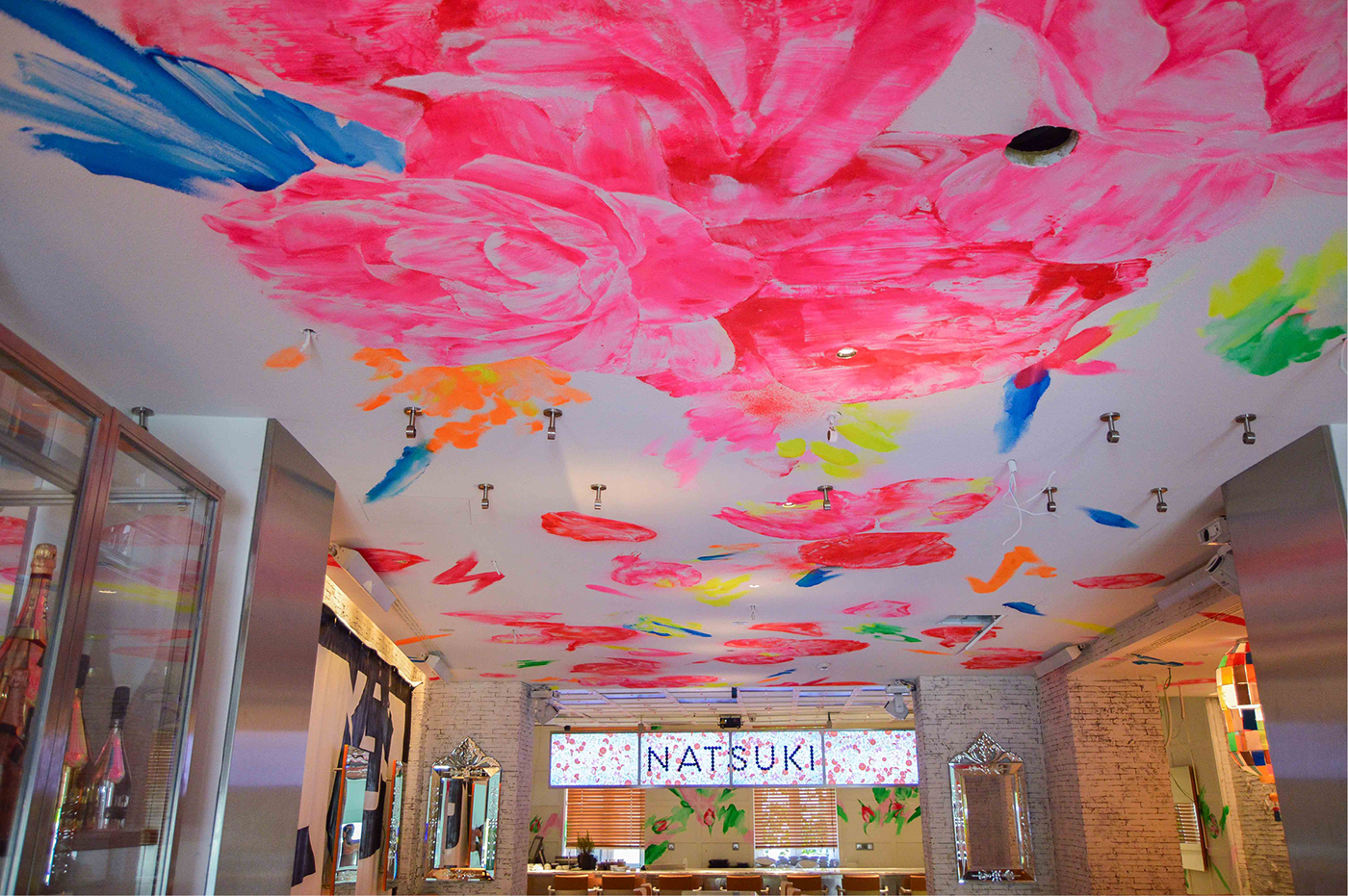 rgb.vn_natsuki-nguoi-nhat-cua-the-ki-21_53