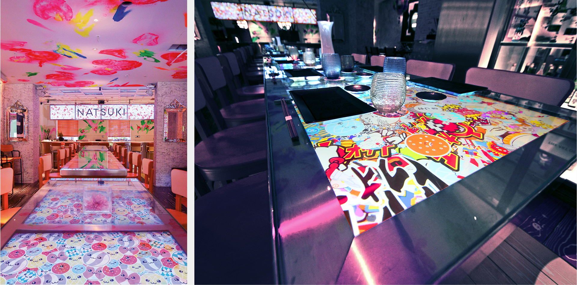 rgb.vn_natsuki-nguoi-nhat-cua-the-ki-21_55