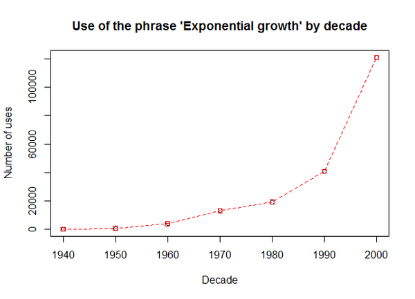 rgb.vn_tai-sao-mot-hinh-anh-lai-co-gia-tri-hon-ngan-tu-ngu_10