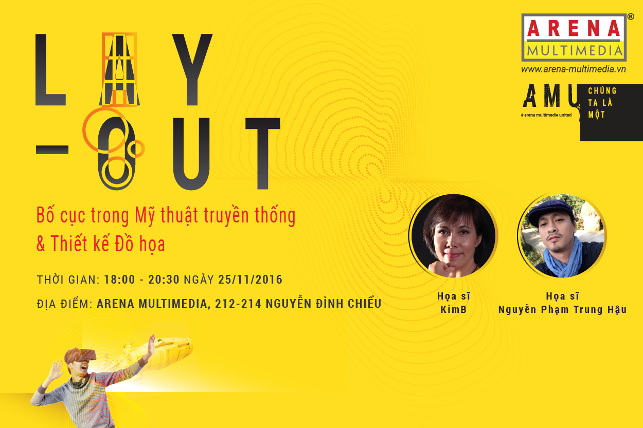 rgb_arena_multimedia_nghe_thiet_ke_05