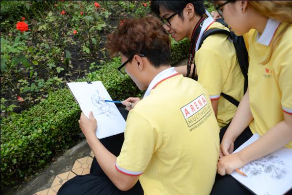 rgb_arena_multimedia_nghe_thiet_ke_2