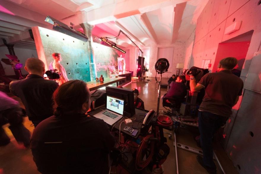 rgb_arena_multimedia_nghe_thiet_ke_3