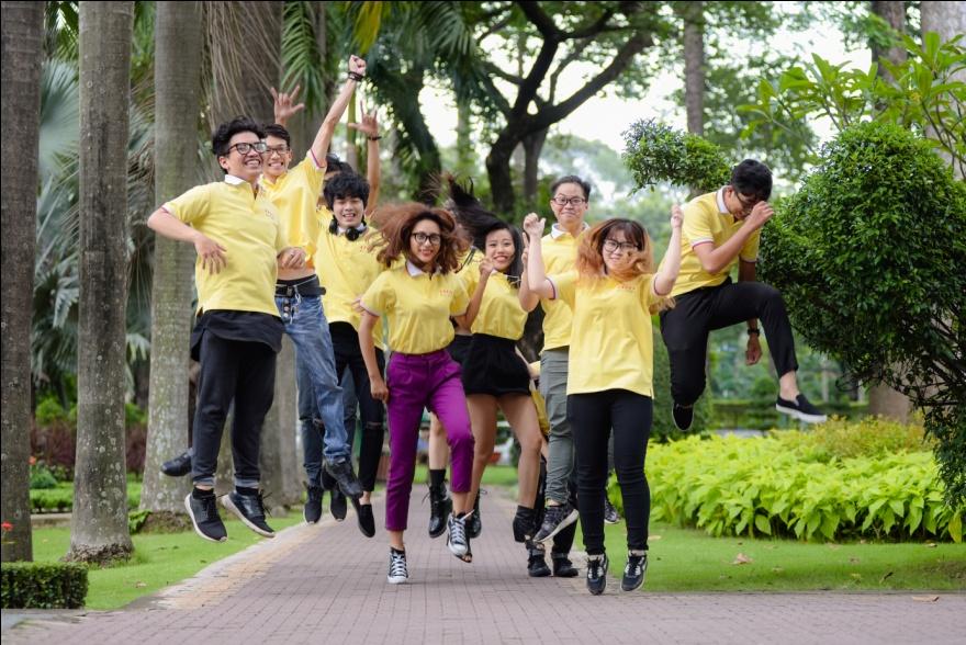 rgb_arena_multimedia_nghe_thiet_ke_4