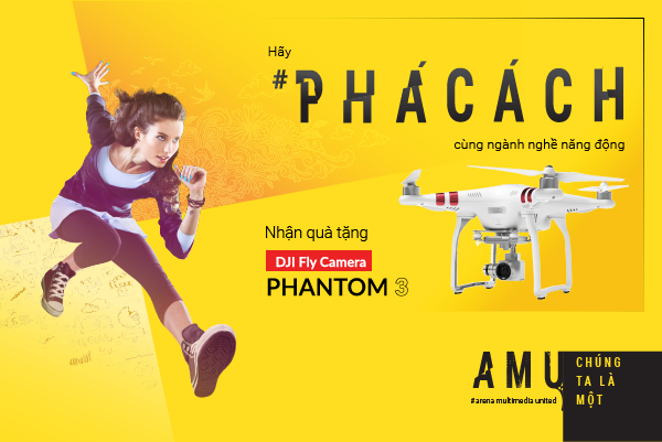 rgb_arena_multimedia_nghe_thiet_ke_5