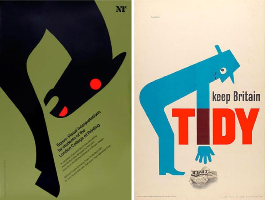 rgb_arena_multimedia_talk_01