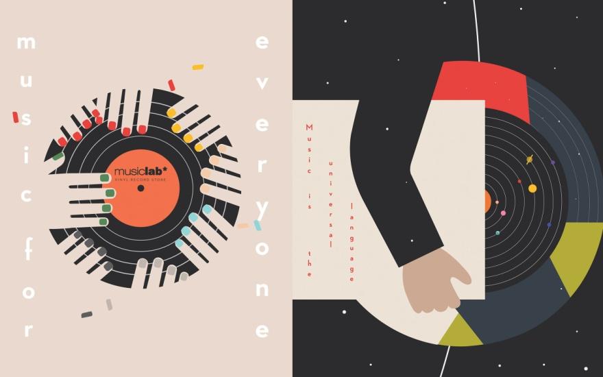 rgb_arena_multimedia_talk_02