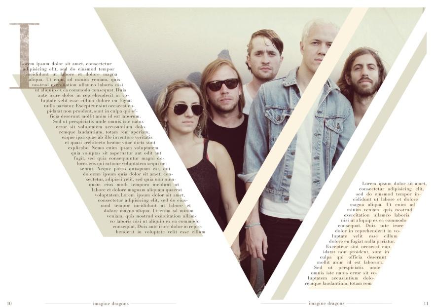 rgb_arena_multimedia_talk_04