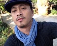 rgb_arena_multimedia_talk_06