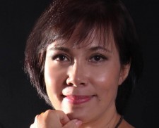 rgb_arena_multimedia_talk_07