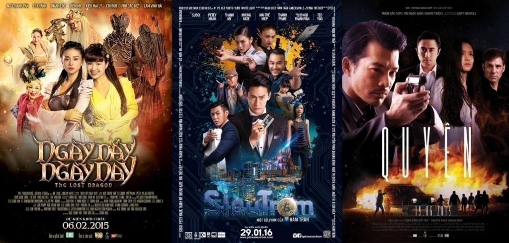 rgb_creative_arena_multimedia_talk3