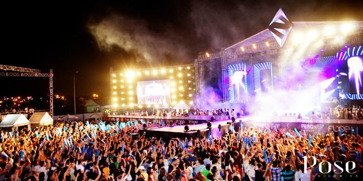 rgb_creative_arena_multimedia_talk4