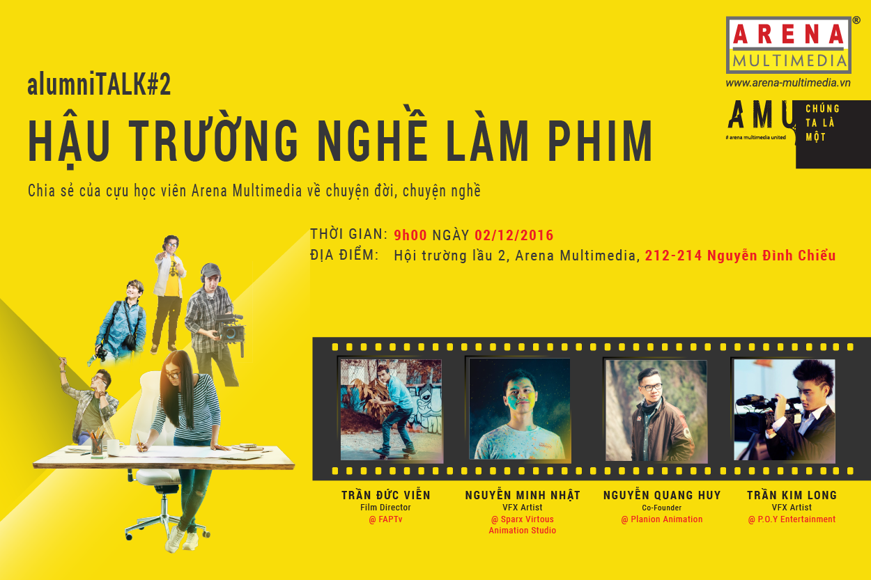 rgb_creative_arena_multimedia_talk_phim