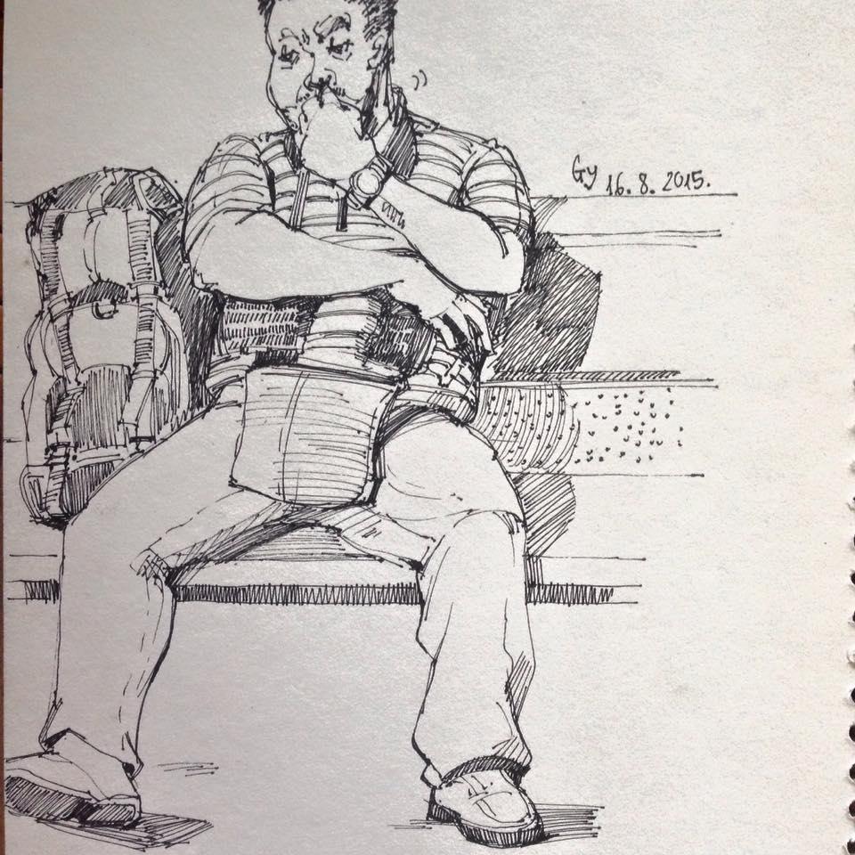 rgb_creative_arena_multimedia_tragiang_01