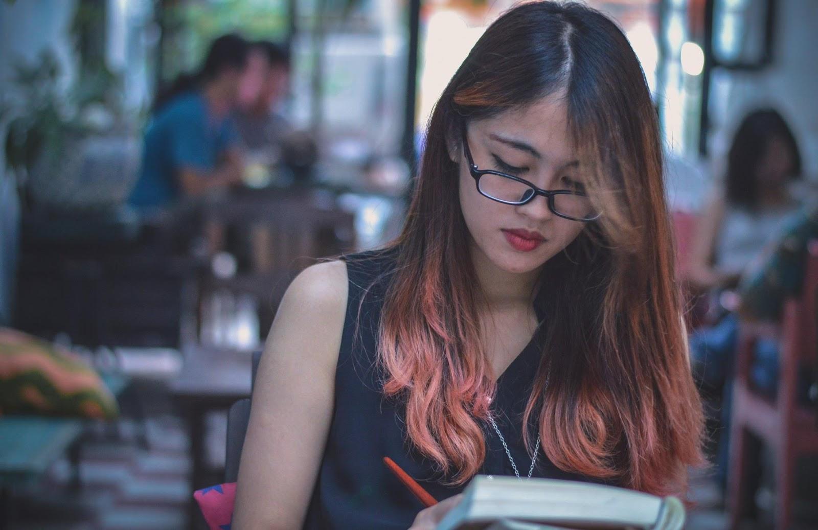 rgb_creative_arena_multimedia_tragiang_02