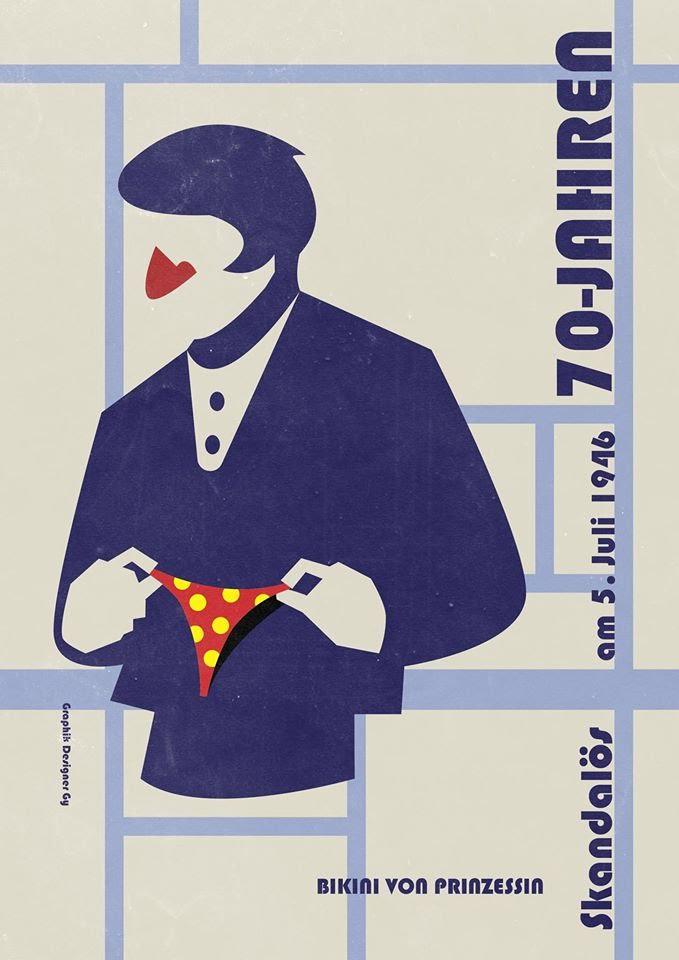 rgb_creative_arena_multimedia_tragiang_03