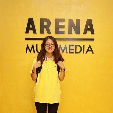 rgb_creative_arena_multimedia_tragiang_04