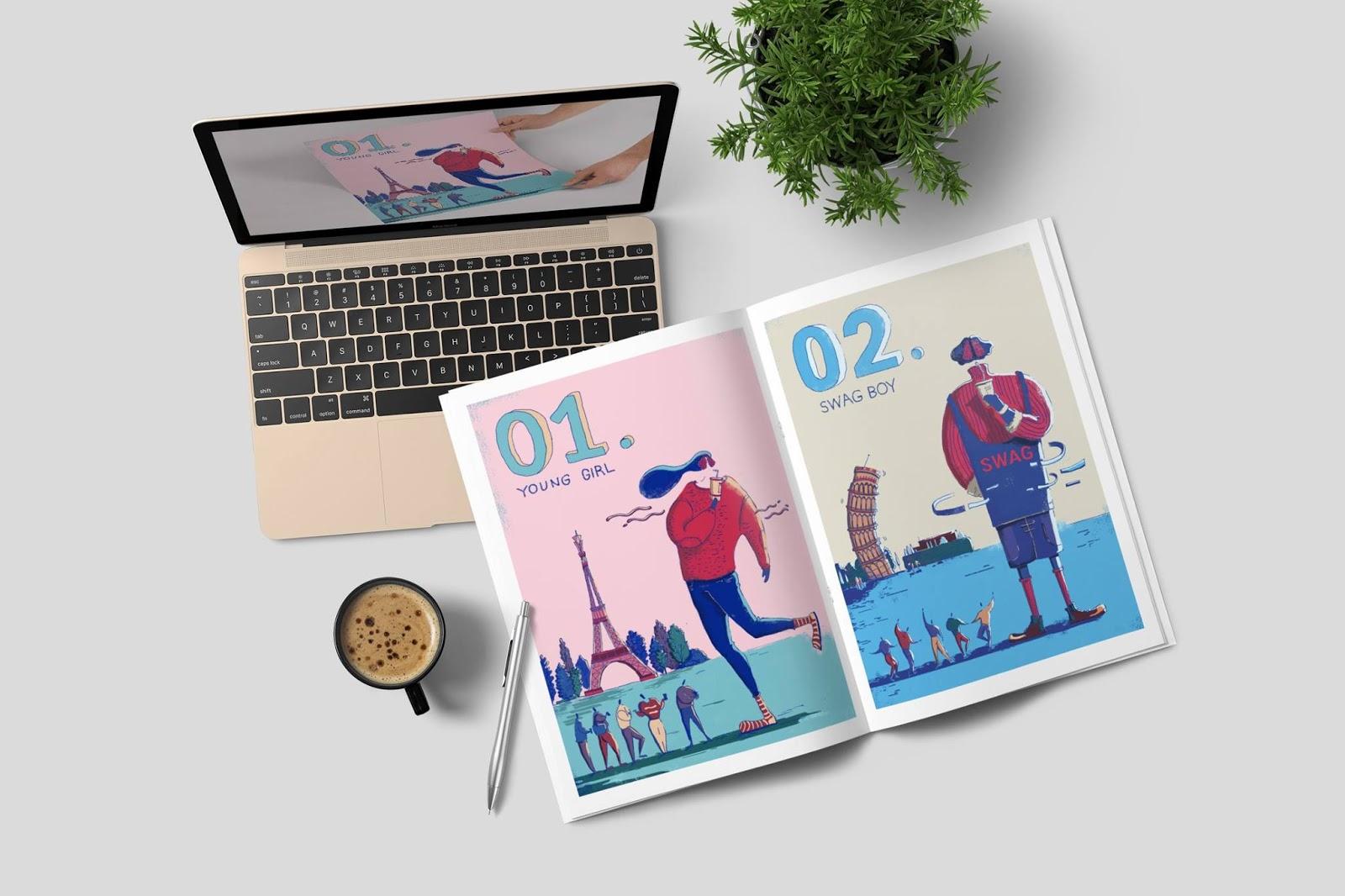 rgb_creative_arena_multimedia_tragiang_05