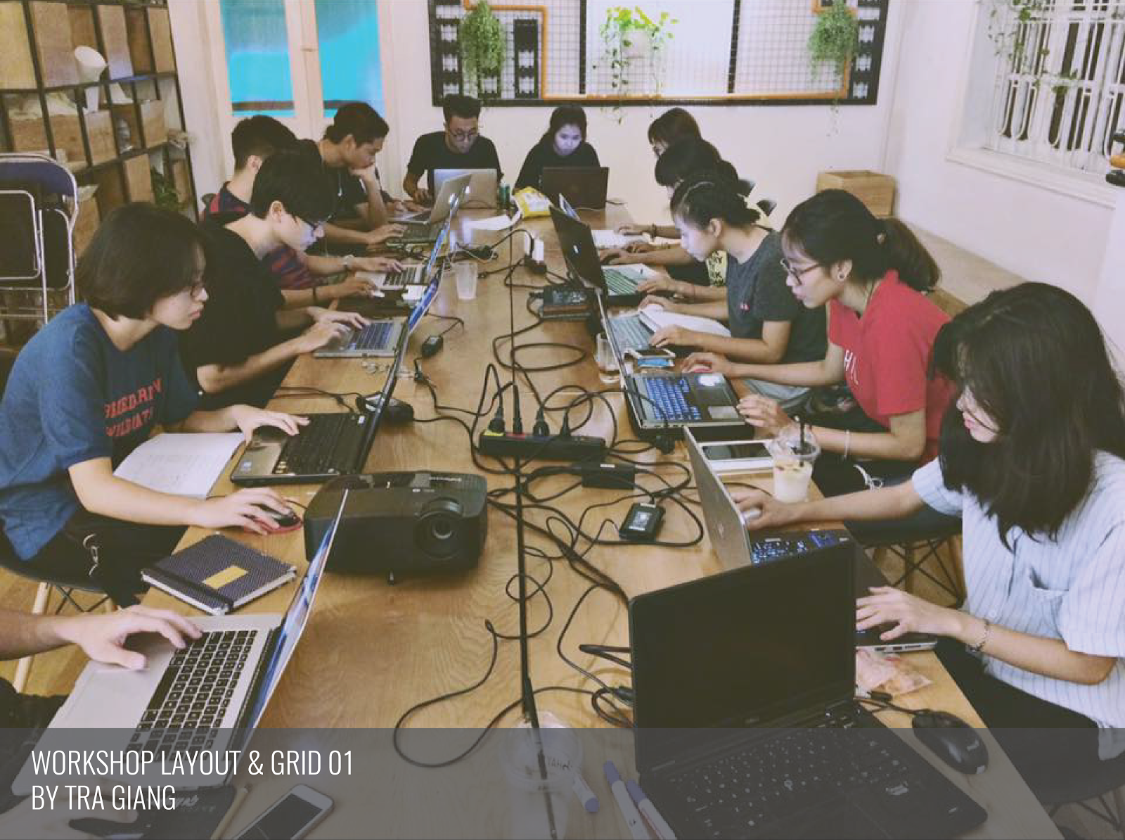 rgb_creative_arena_multimedia_tragiang_05