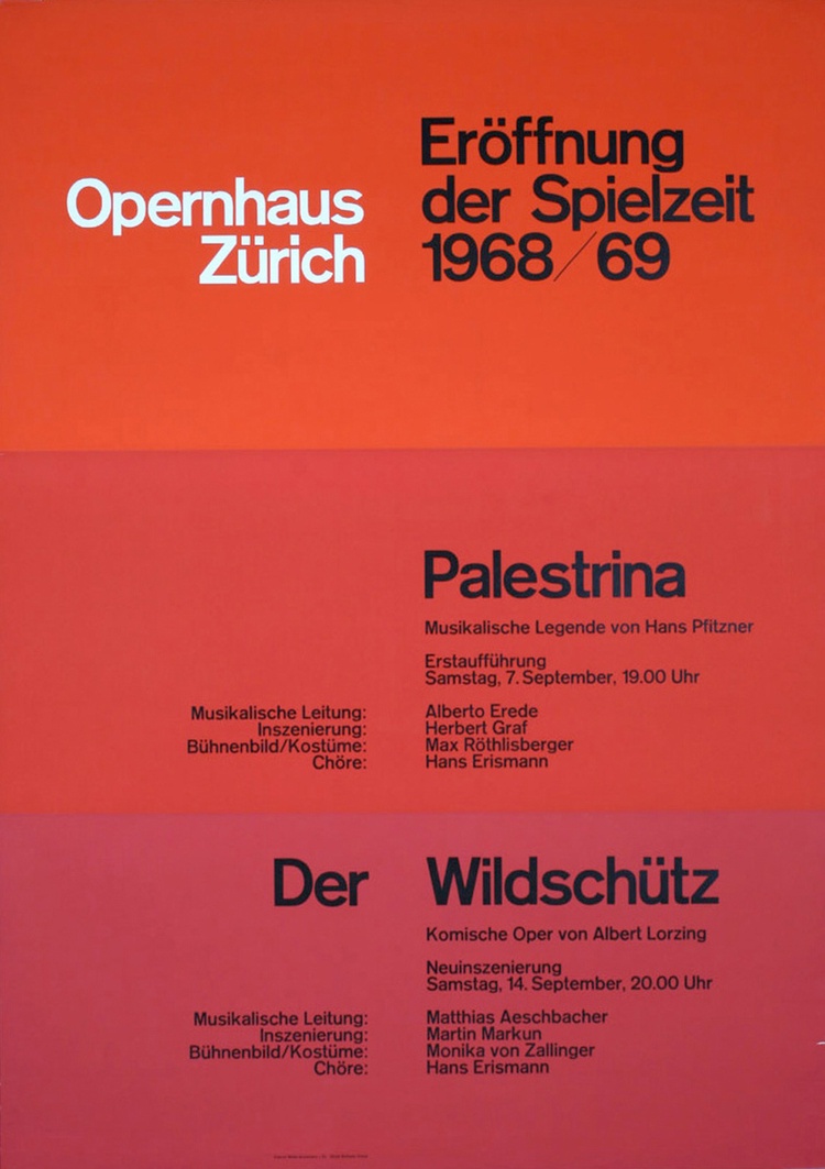 RGB.vn_whatisgridsystem_40