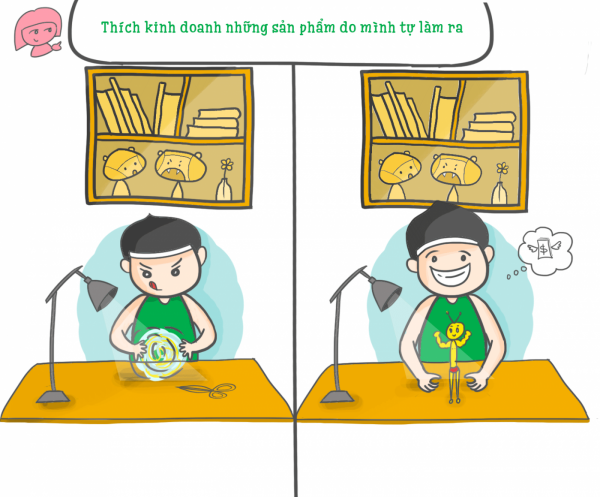 arena-multimedia-bo-tranh-designer-tuong-lai-1