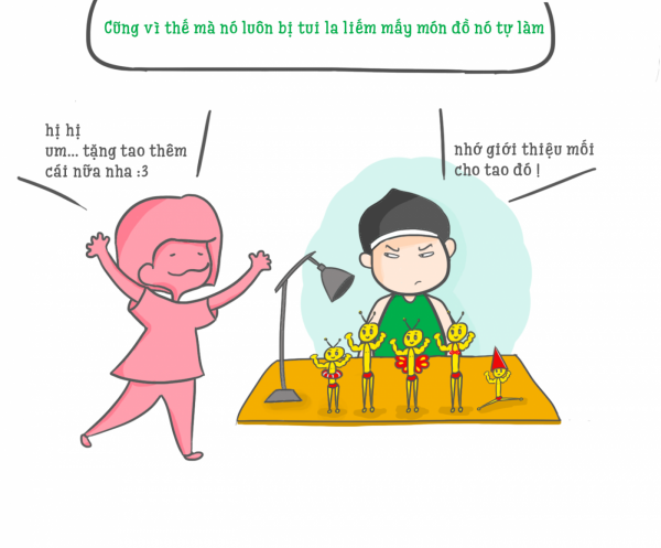 arena-multimedia-bo-tranh-designer-tuong-lai-2