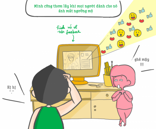 arena-multimedia-bo-tranh-designer-tuong-lai-3