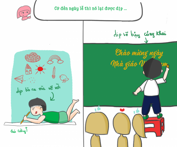 arena-multimedia-bo-tranh-designer-tuong-lai-5