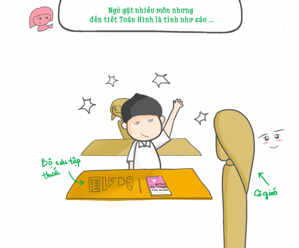 arena-multimedia-bo-tranh-designer-tuong-lai-6