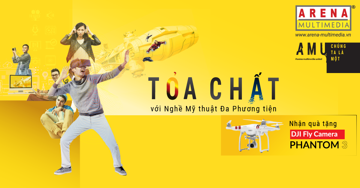 arena-multimedia-tuyen-sinh-2016-toa-chat