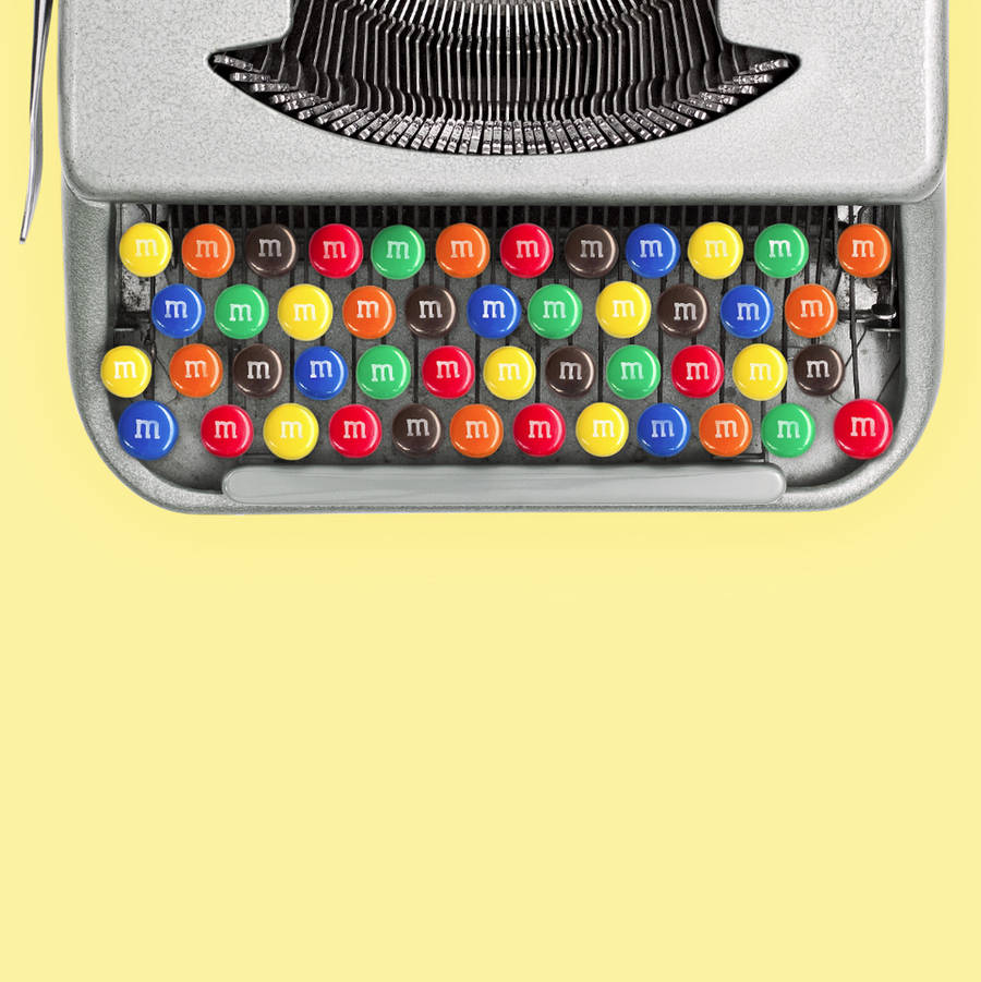 rgb.vn_candyworld_02