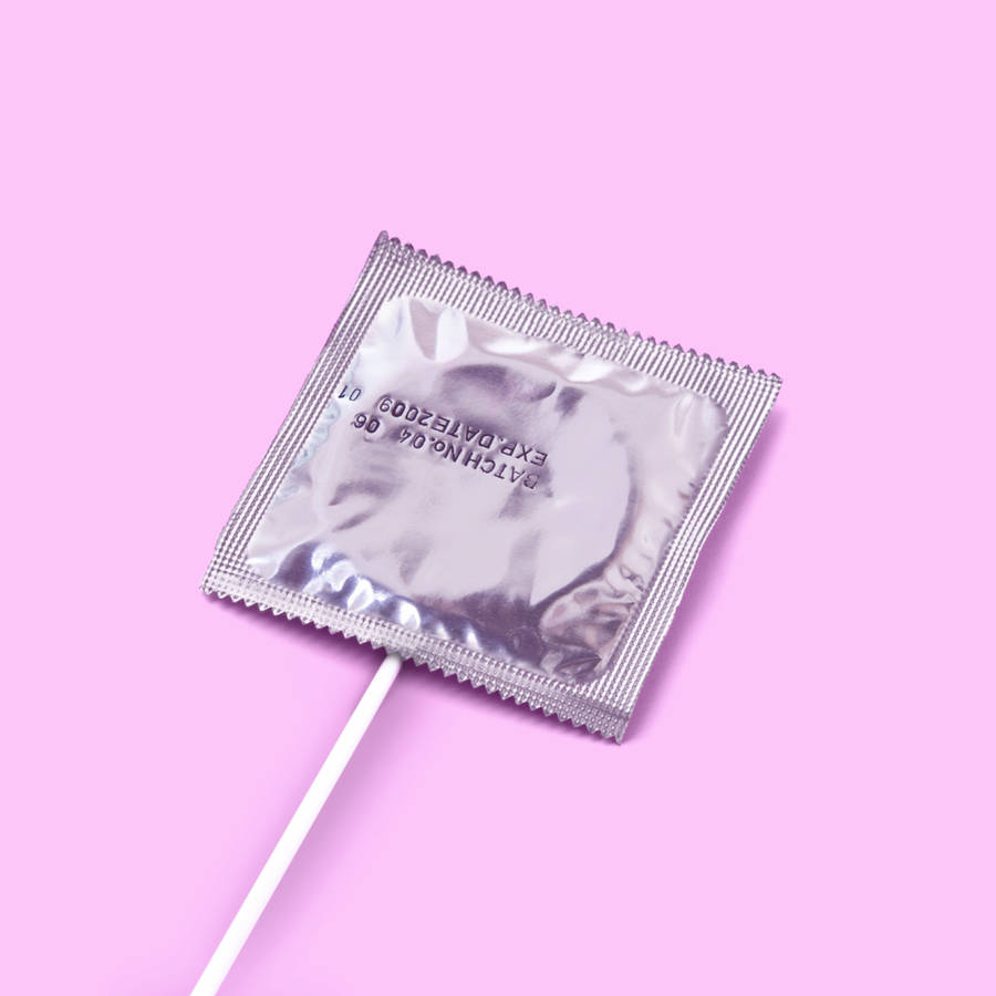 rgb.vn_candyworld_04