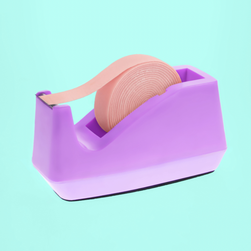 rgb.vn_candyworld_06