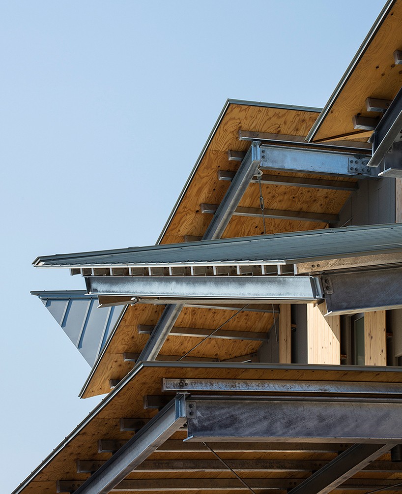 rgb.vn_kengokumakindergarden/thekindergarden_03