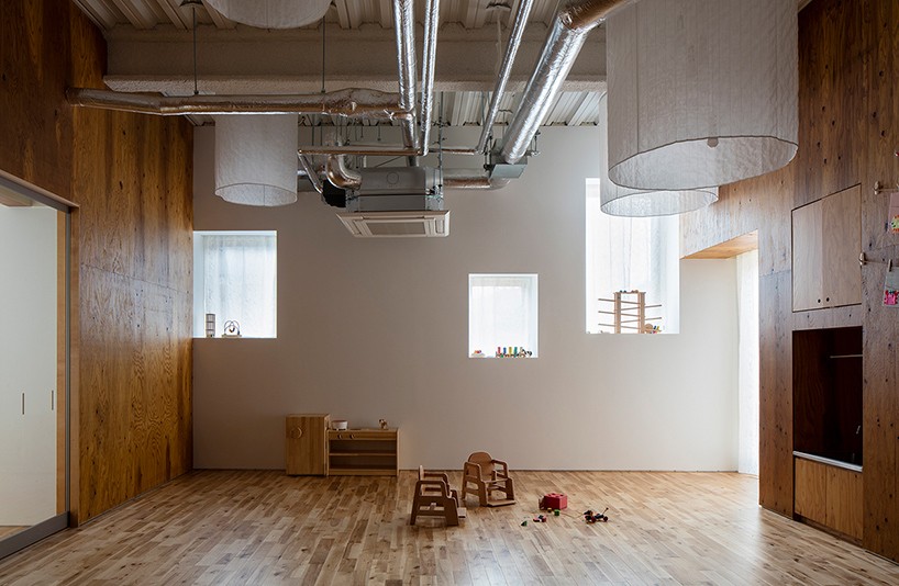 rgb.vn_kengokumakindergarden/thekindergarden_04