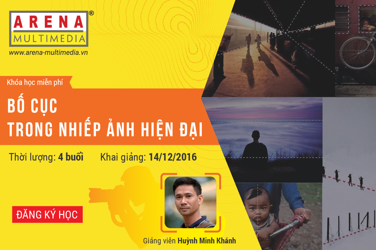 rgb_creative_Khoa mien phi-Bo cuc nhiep anh-6