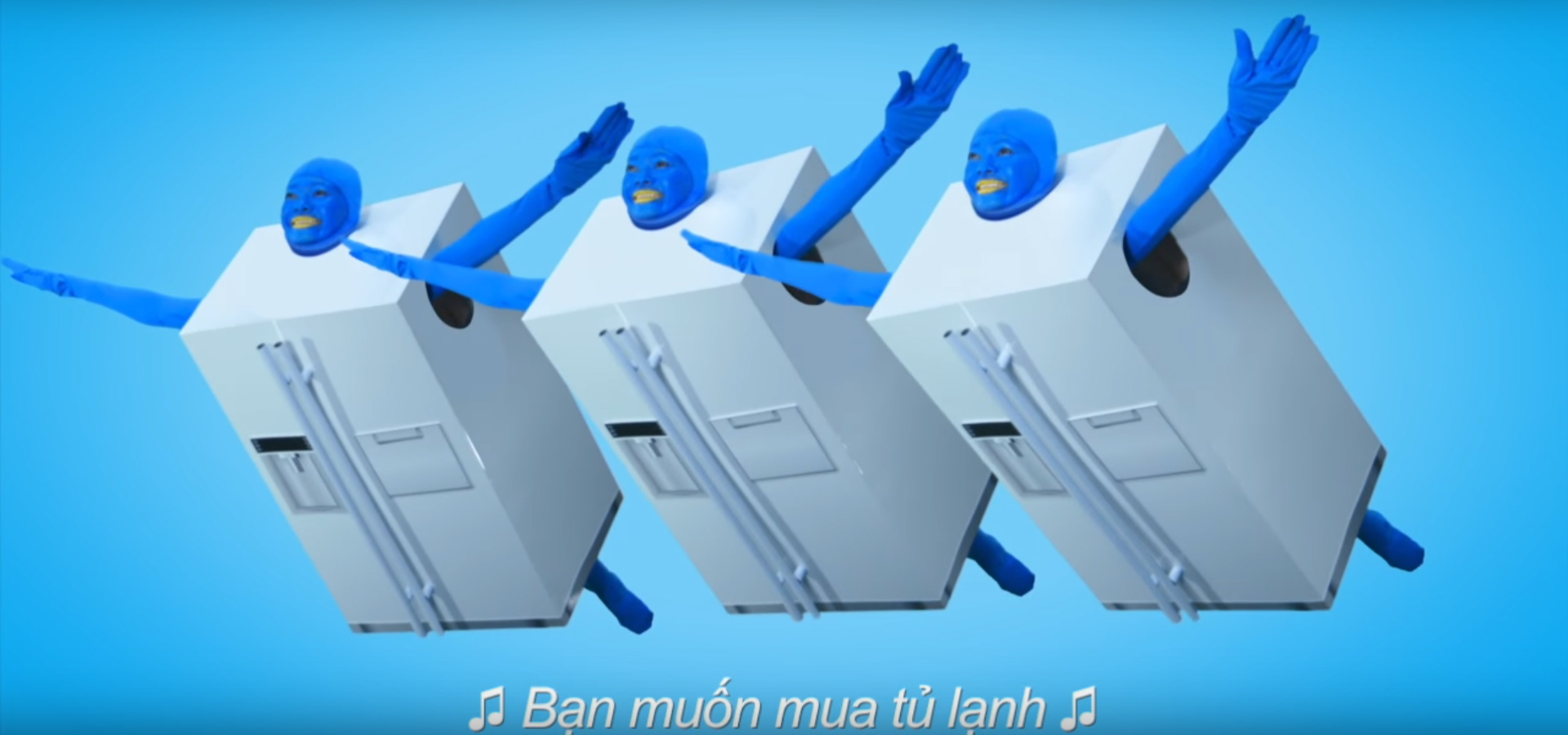 rgb_creative_TVC_quangCao_dienmayxanh