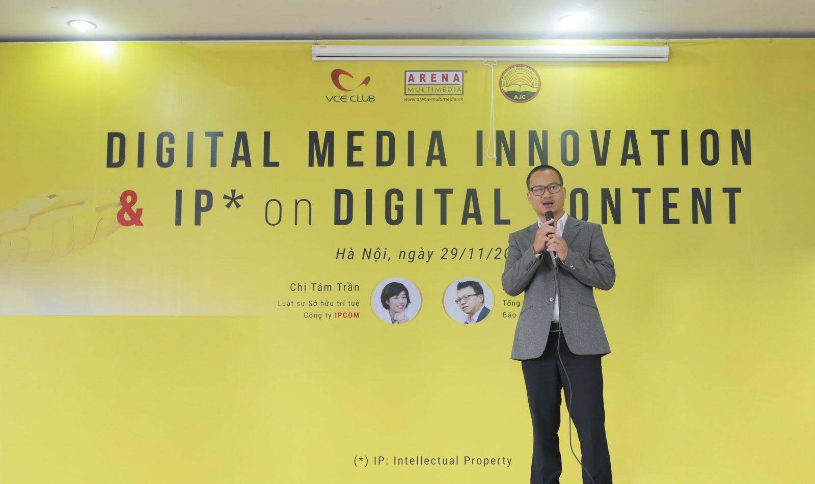 rgb_creative_arena_multimedia_01