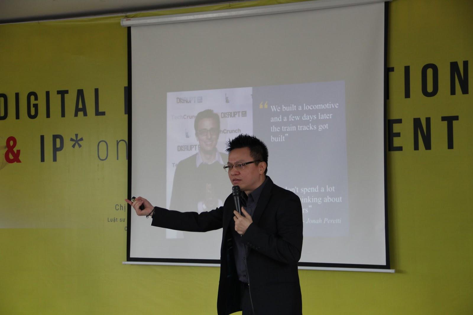 rgb_creative_arena_multimedia_02