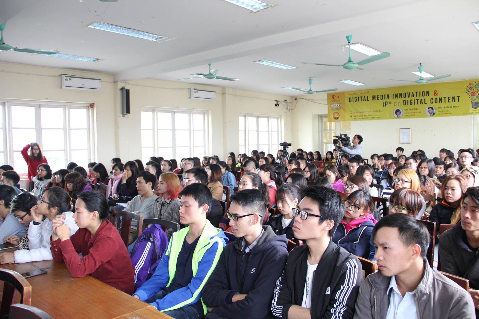 rgb_creative_arena_multimedia_03