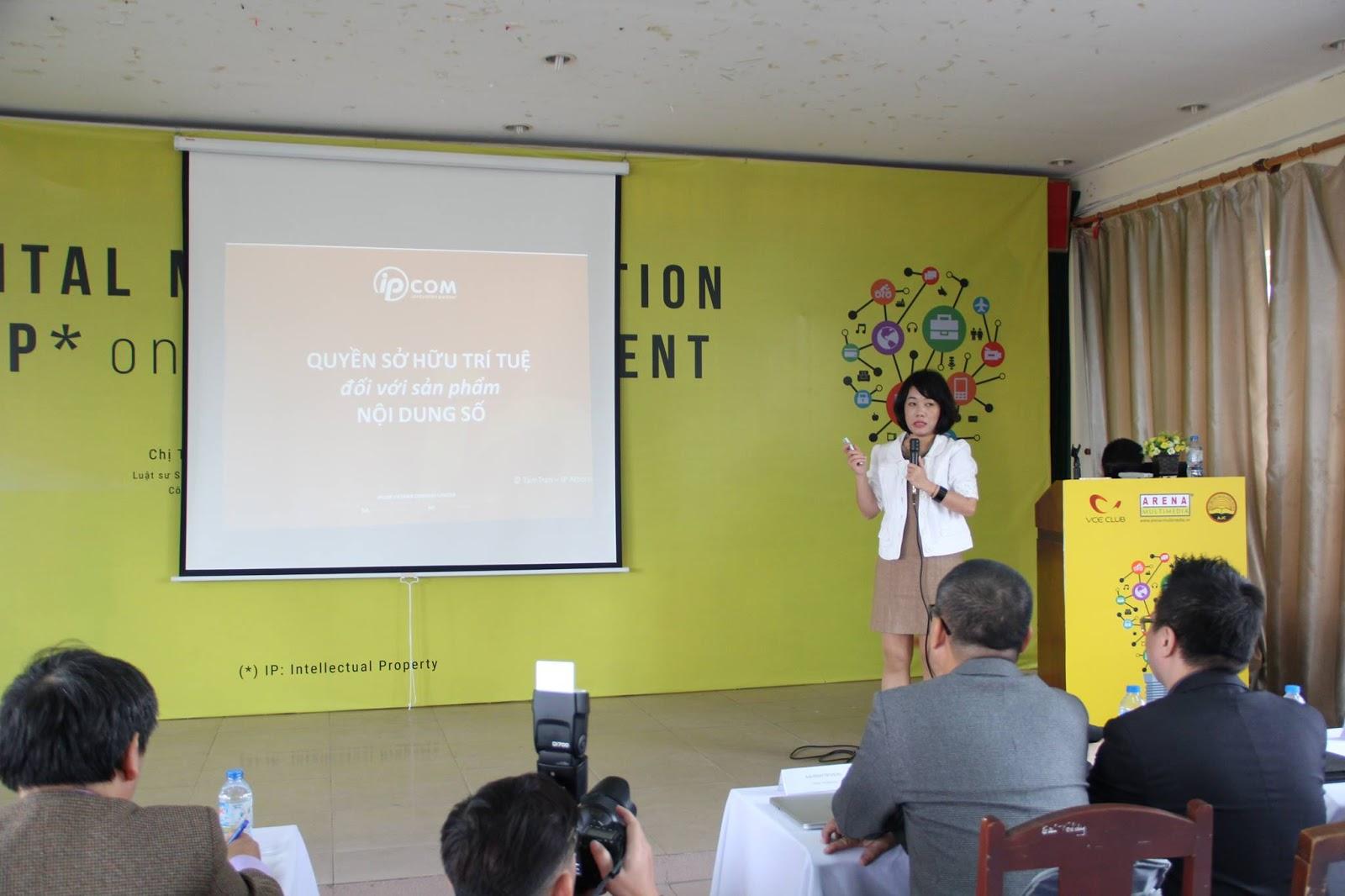 rgb_creative_arena_multimedia_04